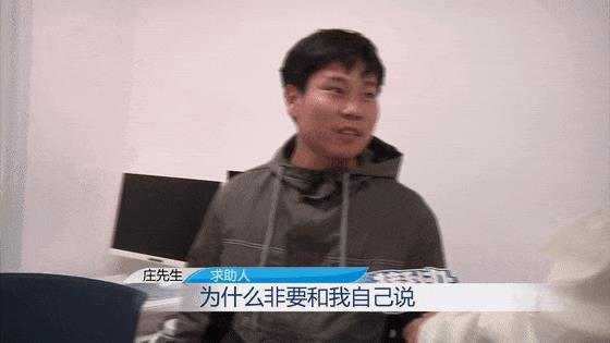 DƬ